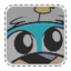bluebecr