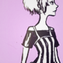 deviantArt, binarism, and transphobia: now I'm just pissed.