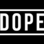 dope-sells-itself
