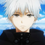 kanekisdragon