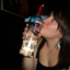 supercrystalclear-blog