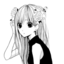 iloveverythinglol-blog