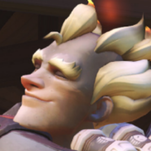 Porn photo incorrect-overwatch-quotations:  Boss: You’re