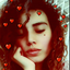 ariaasworld