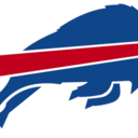 Undrafted Free Agents that the Bills have