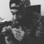 swaveyg94