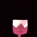 ponygem:  Garnet: Steven, wake up wanna hear something gay? 