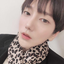 mintotheahn-blog