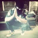 yungtapatio:  Let me take you up to a cabin in big bear this winter and fuvk you