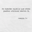 gabannalover22-blog