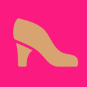 flirty-heels avatar