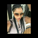 sexybraids4u: