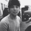 dxmnn5sos-blog