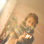 keyrieeleison-albus-winterf-blog