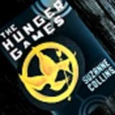 when I have kids I'm going to lie and tell them that the hunger games are real and