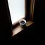 caffeineconnoiseur