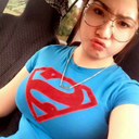 gadismalay:  Syokkkkkk