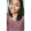 prettylikethissince96
