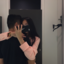 xxbabygirlxx0
