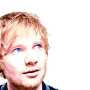 quartertothreeam:  (AUDIO) Ed Sheeran on