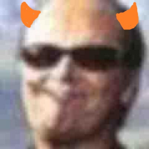 All of Dril in Plain Text