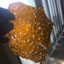 growingdabs