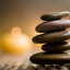 therecipesforwellness-blog
