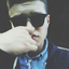 tevanwyatt0403-blog
