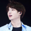 baek-hyu