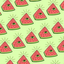 crunchyjam-blog