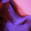 i-mfromvenus