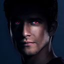 teenwolf:  NEW OPENING CREDITS! How incredible is this?!  