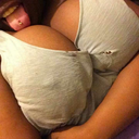 Submit ur horny pics