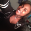 i-luv-candy-its-bae-blog