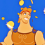 musclesofhercules