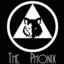 thephonix-blog