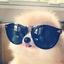 ganchan-blog