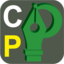 clippingpathprofessional-blog