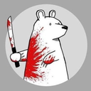 icutebear avatar