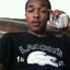 sean-swaggking