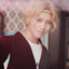 mylifeofkpop