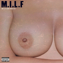 M.I.L.F