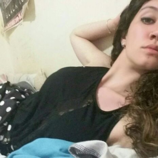 tu-sonrisa-me-vuelve-hueona.tumblr.com/post/73138759394/