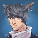 ohlookashinysquirrel avatar