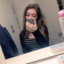 emily-ramone-blog