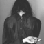 dontknowmebitch-blog