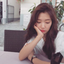 kim-shi