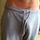 sebastianblog:  Masturbation Tutorial—Our red-haired, uncut bro’ shows us how