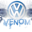 venomxx
