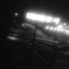 7rene7-blog